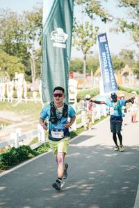 BIB: 
                            <button type="button" onclick="openModal(27712083)" class="btn btn-primary btn-sm float-right btn-popup" data-toggle="modal" data-target=".modal-high-quality">
                        <i class="fas fa-shopping-cart"></i> Add to Cart
                    </button>
                                            <button type="button" onclick="isThisMe(27712083, true)" class="btn btn-success btn-sm float-right btn-popup btn-isme hidden" data-toggle="tooltip" data-placement="bottom" title="นี่คือรูปของคุณใช่ไหม คลิกที่นี่เพื่อเอาเข้าอัลบั้ม">
                        <i class="fas fa-plus"></i> Add to album
                    </button>
                    <button type="button" onclick="isThisMe(27712083, false)" class="btn btn-warning btn-sm float-right btn-popup btn-isnotme hidden">
                        <i class="fas fa-ban"></i> Remove from album
                    </button>